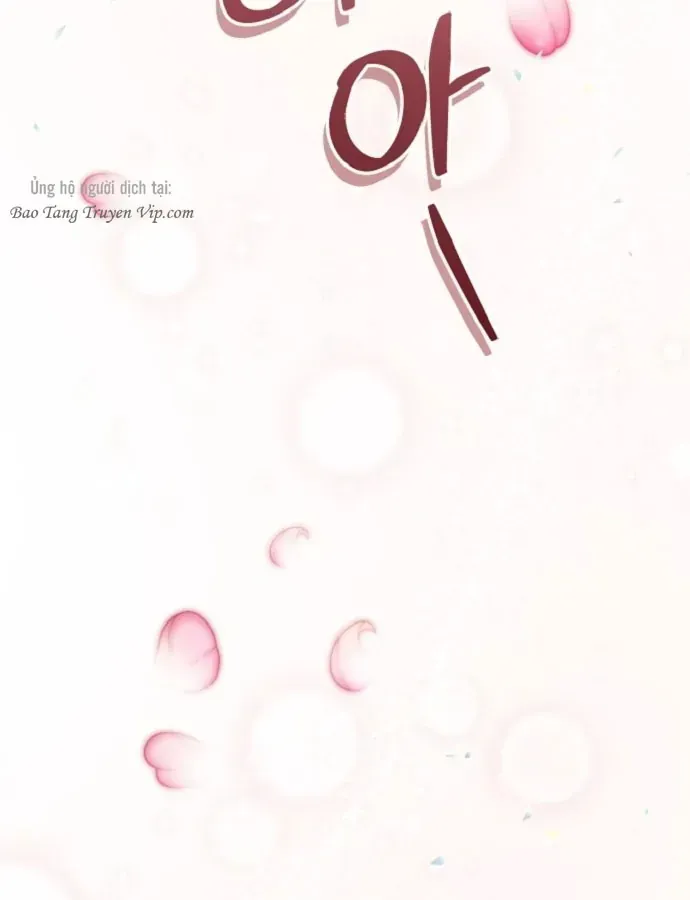 Chương 3 - Trang 211