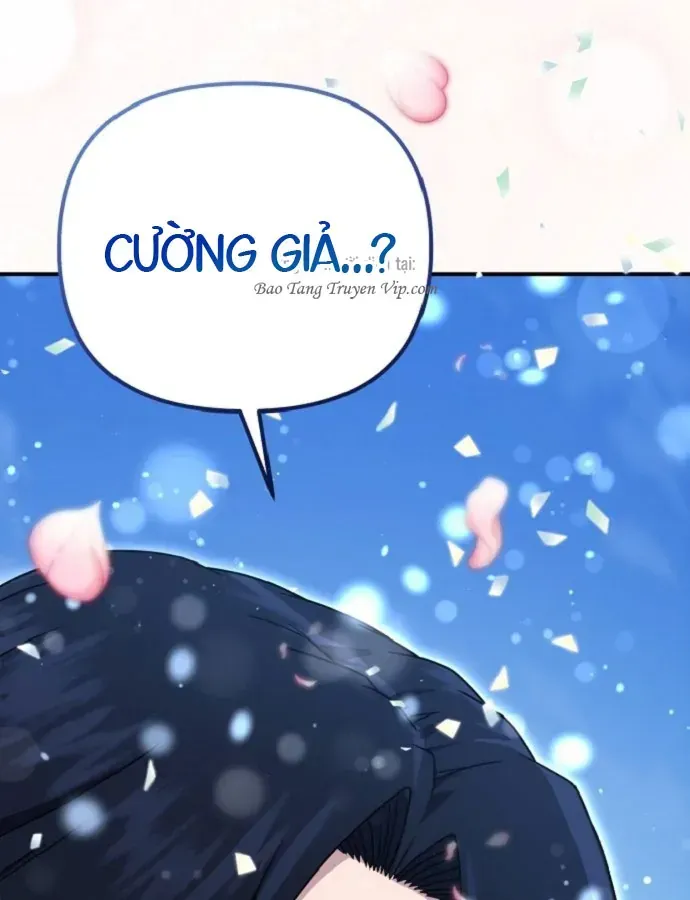 Chương 3 - Trang 212
