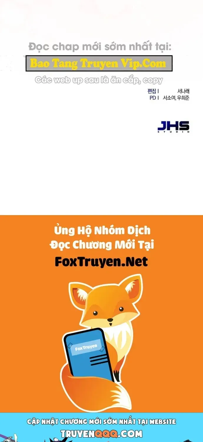 Chương 3 - Trang 215