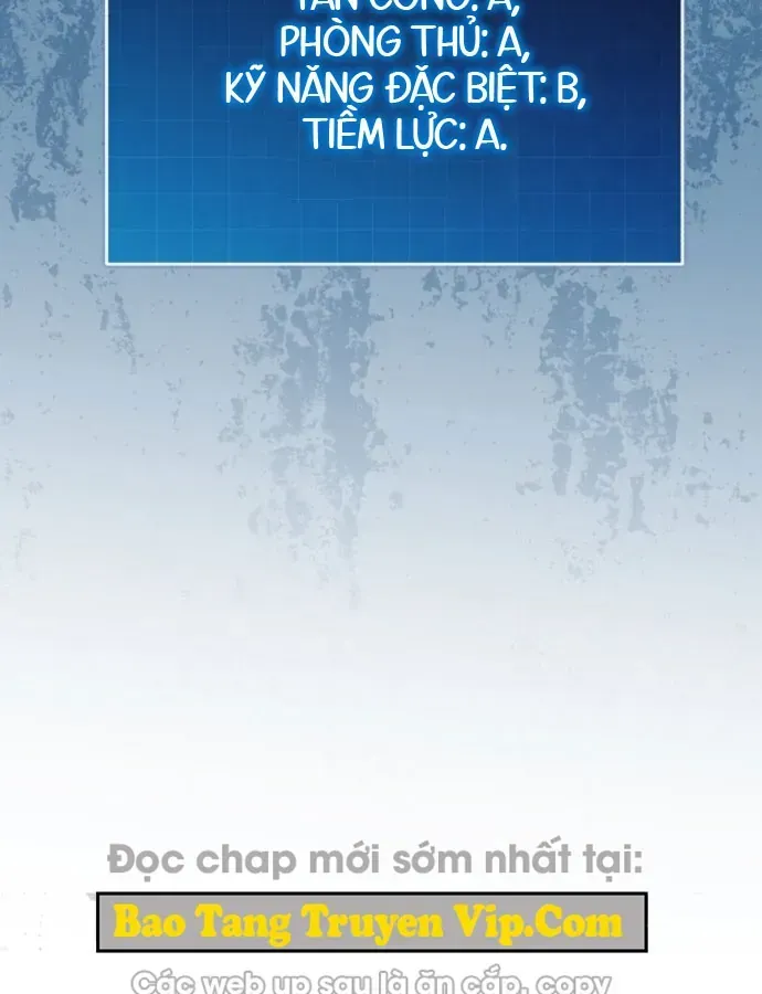 Chương 3 - Trang 23