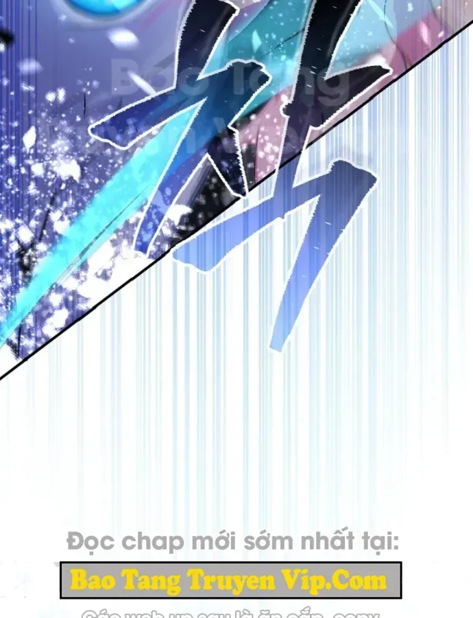 Chương 3 - Trang 4