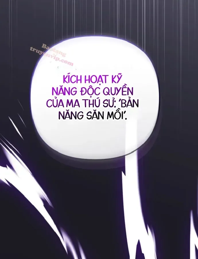 Chương 3 - Trang 31