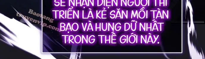 Chương 3 - Trang 34
