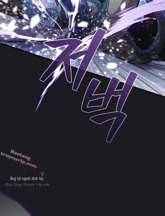 Chương 3 - Trang 37