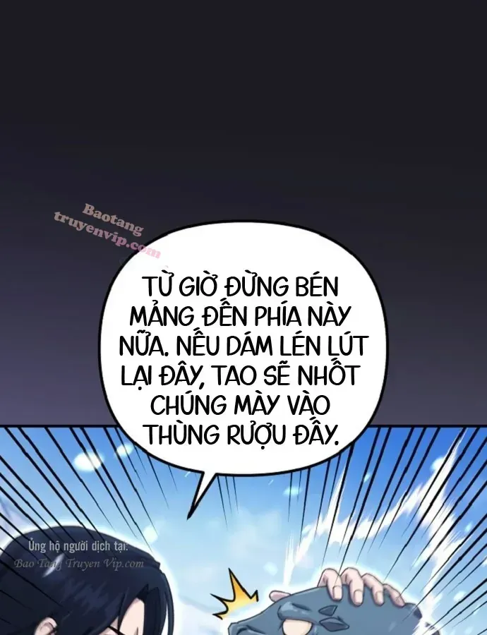 Chương 3 - Trang 40