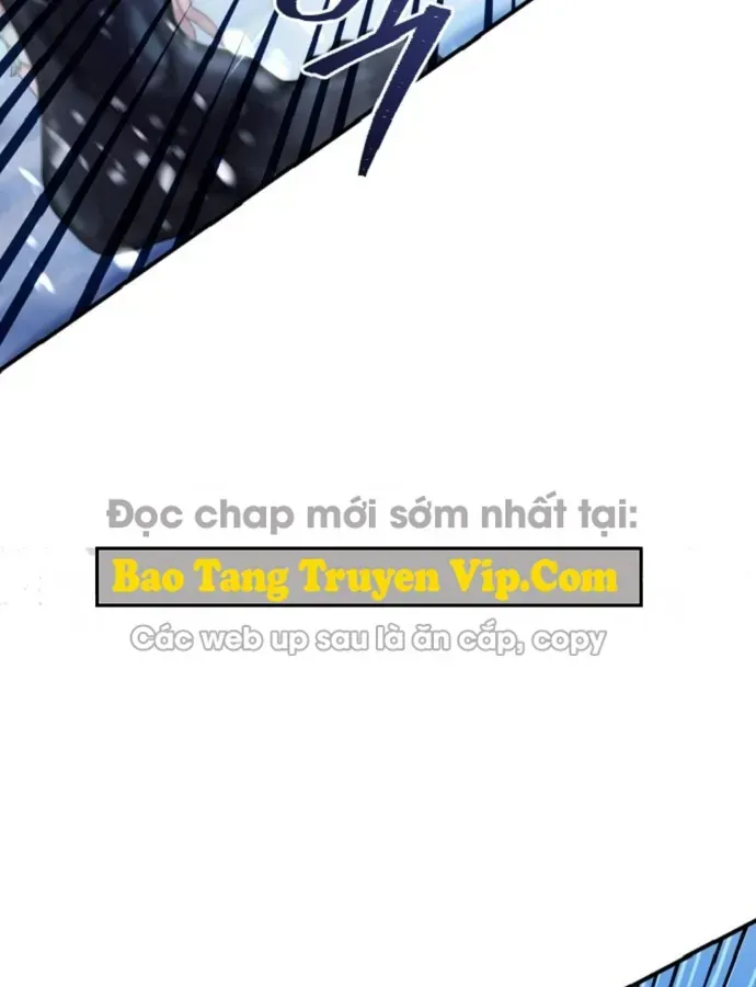 Chương 3 - Trang 7