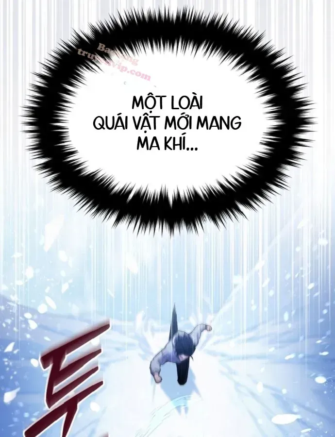 Chương 3 - Trang 63
