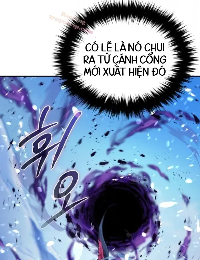 Chương 3 - Trang 66