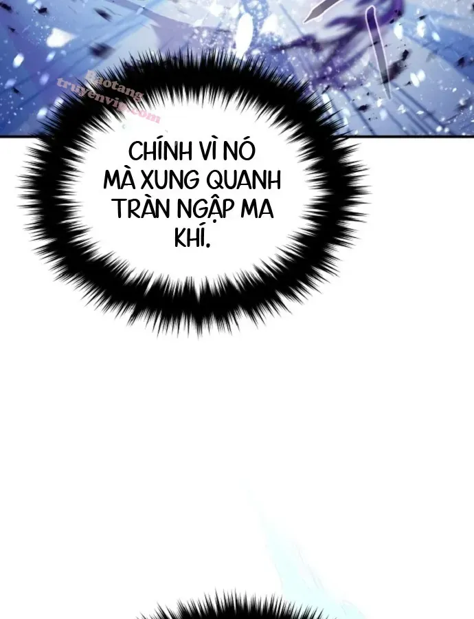 Chương 3 - Trang 68
