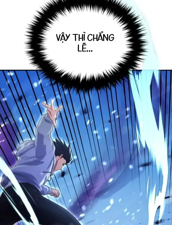 Chương 3 - Trang 69
