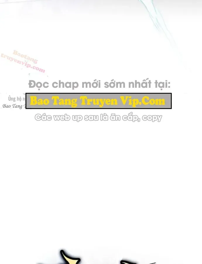 Chương 3 - Trang 71