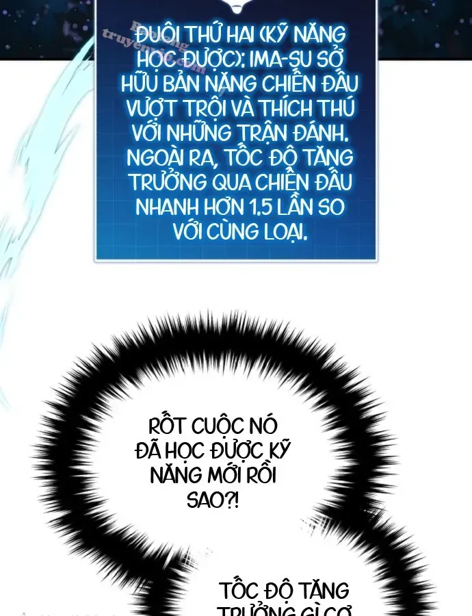 Chương 3 - Trang 80