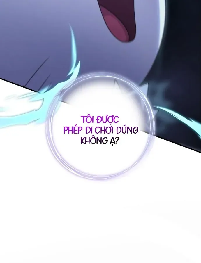 Chương 3 - Trang 85