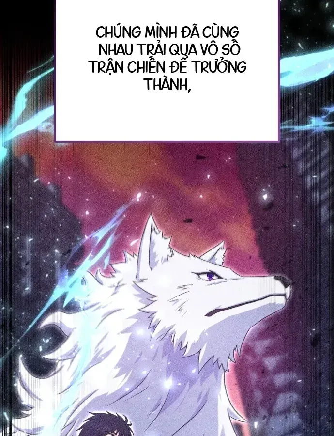 Chương 3 - Trang 90
