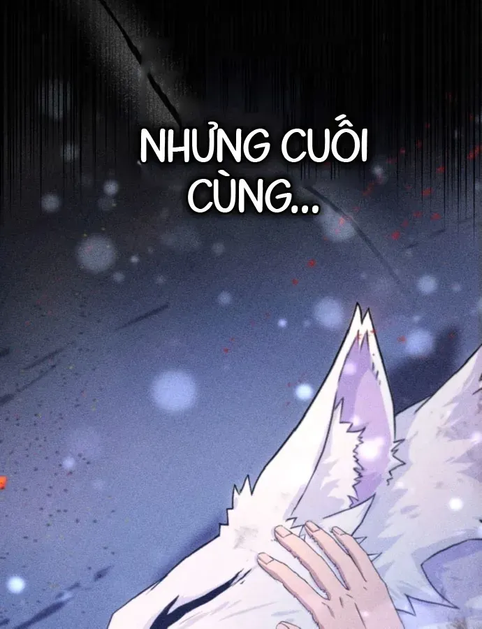 Chương 3 - Trang 93