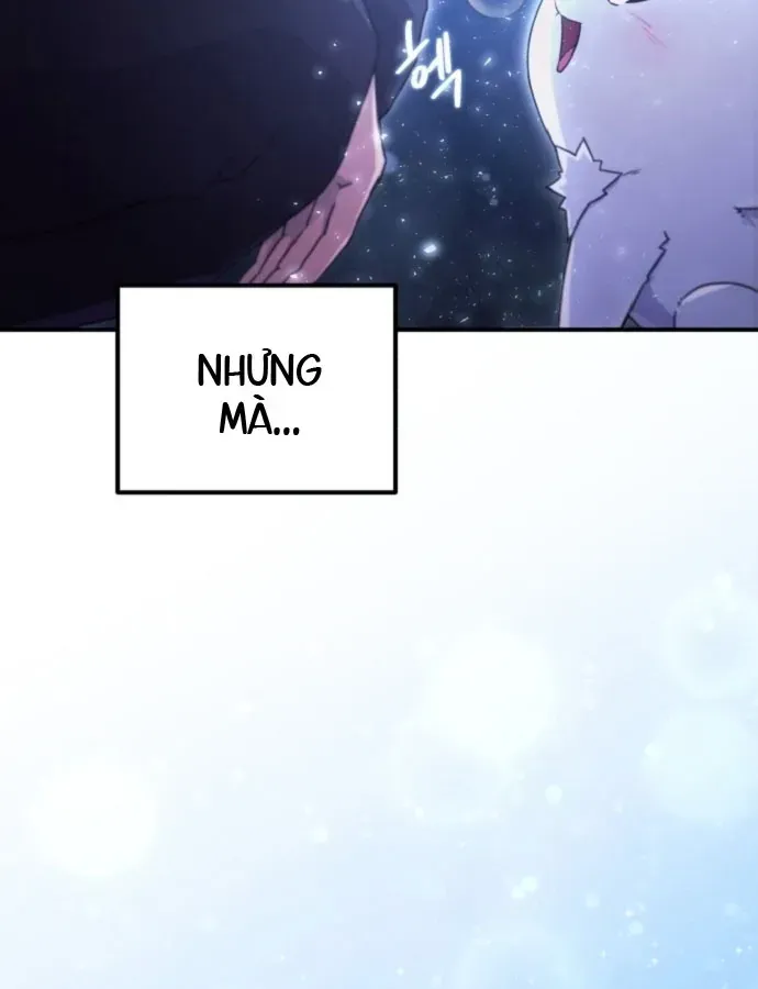 Chương 3 - Trang 97