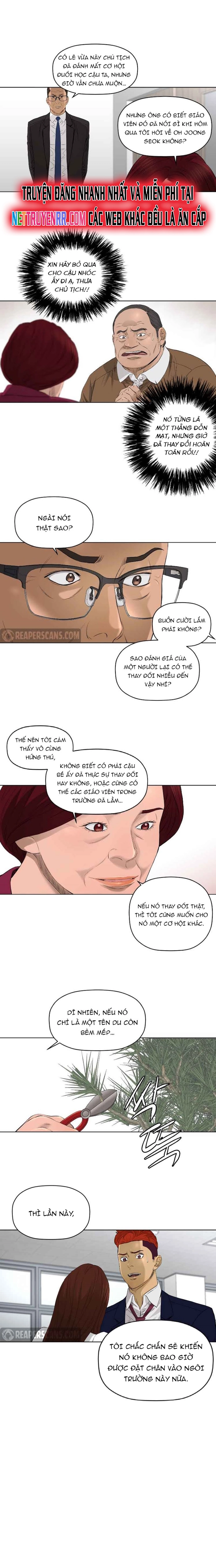 Chương 82 - Trang 11
