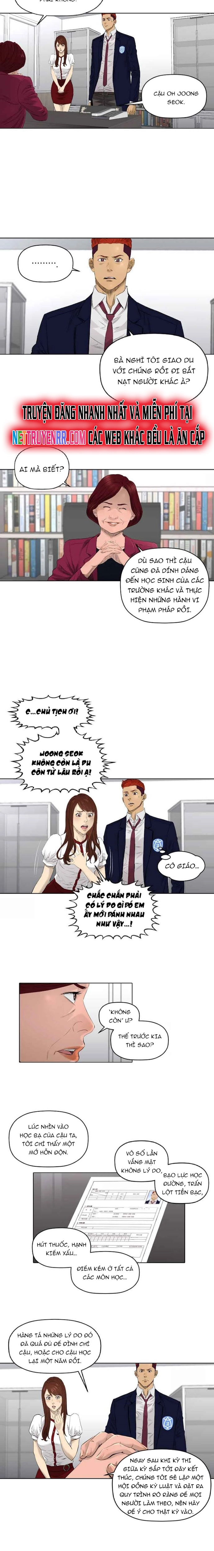 Chương 82 - Trang 4
