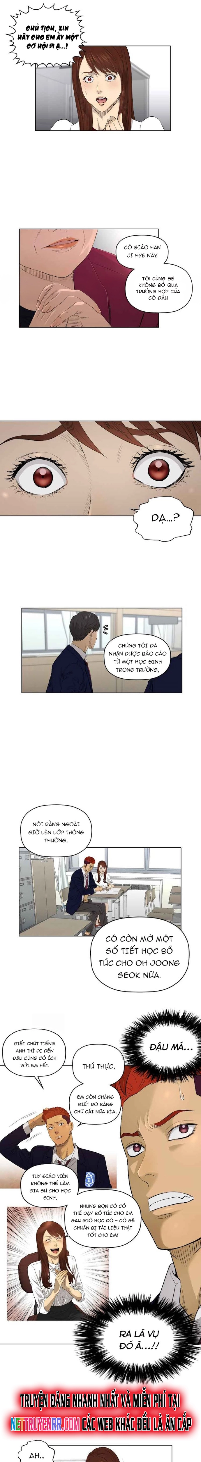 Chương 82 - Trang 5