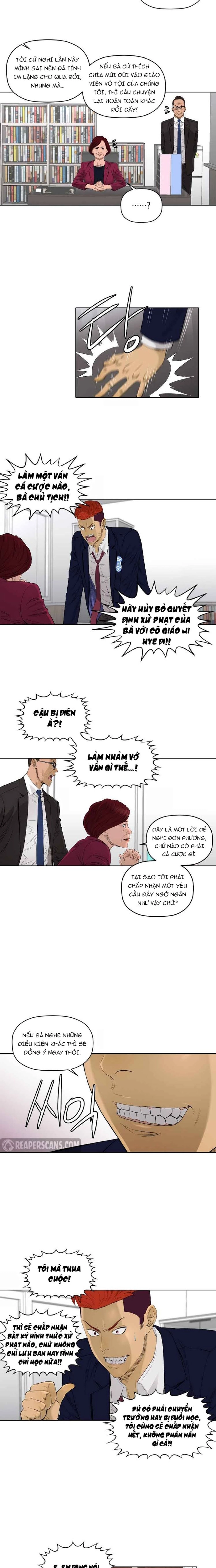 Chương 82 - Trang 7