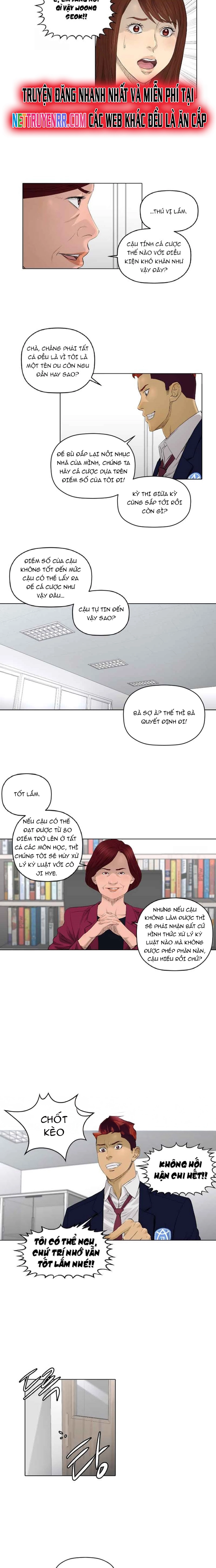 Chương 82 - Trang 8