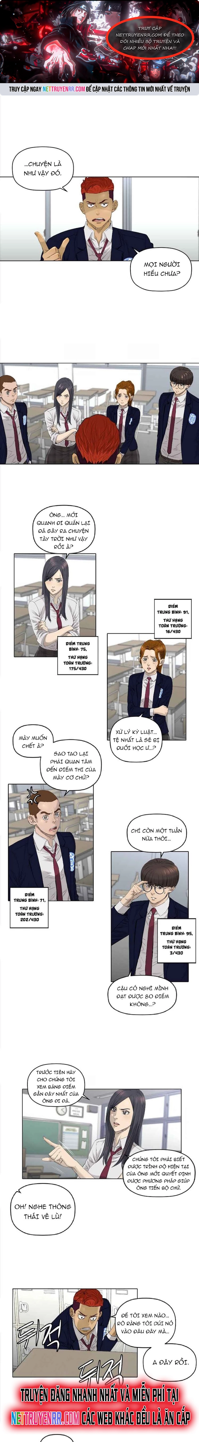 Chương 83 - Trang 1