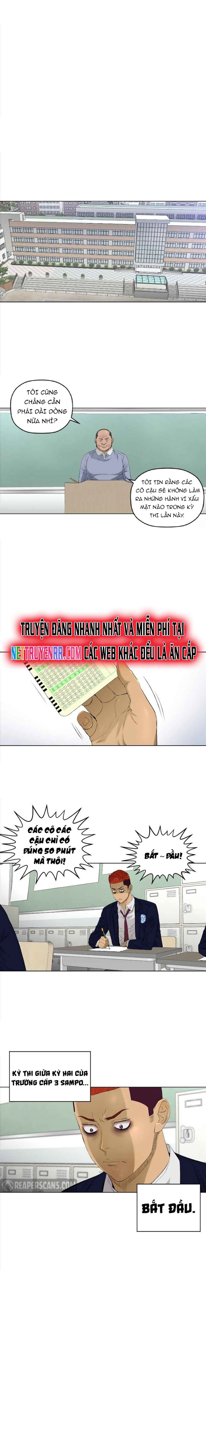 Chương 83 - Trang 12