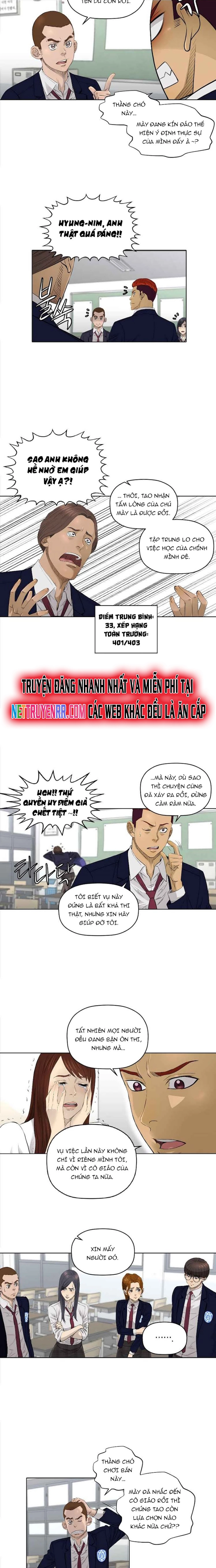 Chương 83 - Trang 3