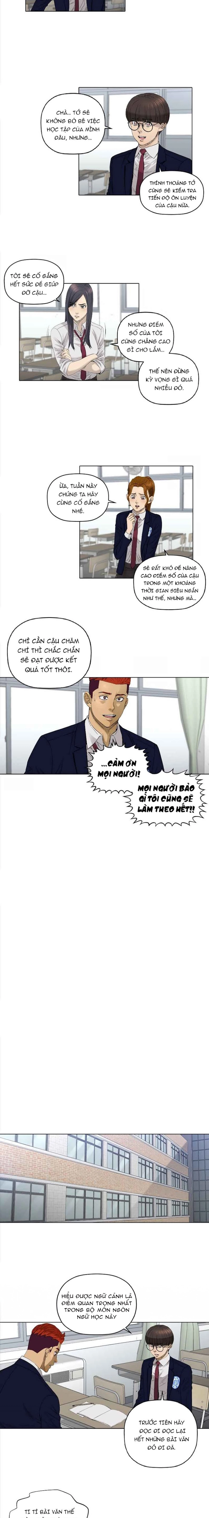 Chương 83 - Trang 4