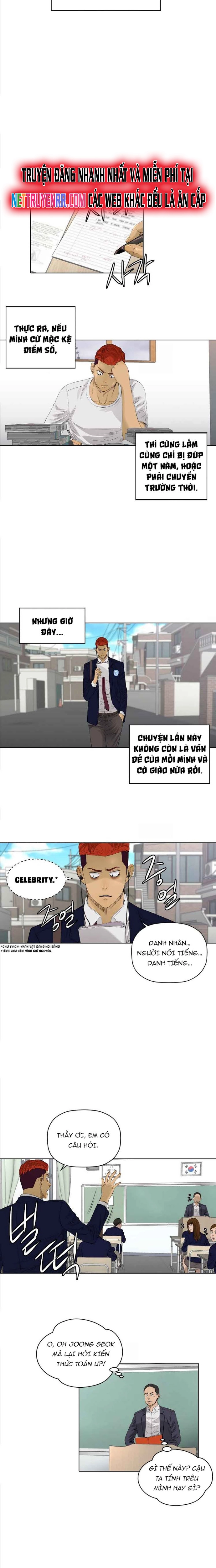 Chương 83 - Trang 9