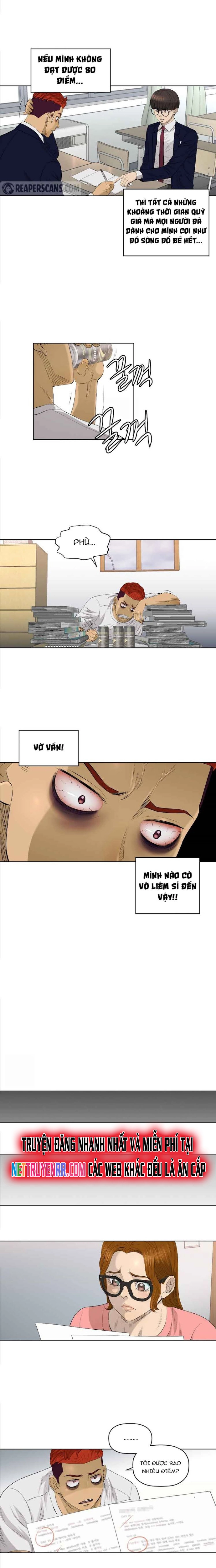 Chương 83 - Trang 10