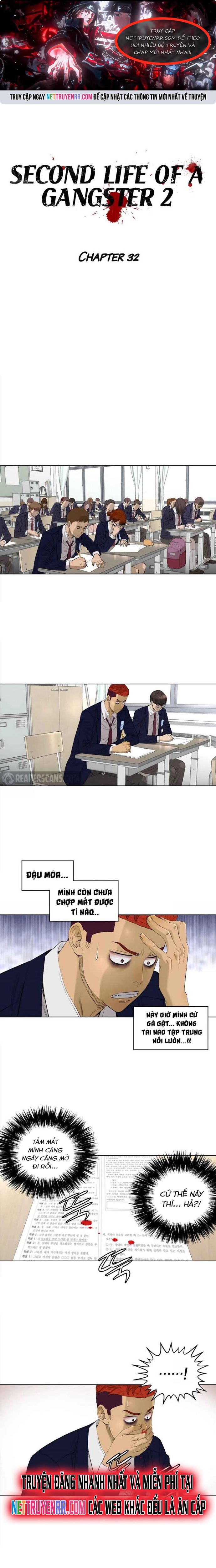 Chương 84 - Trang 1