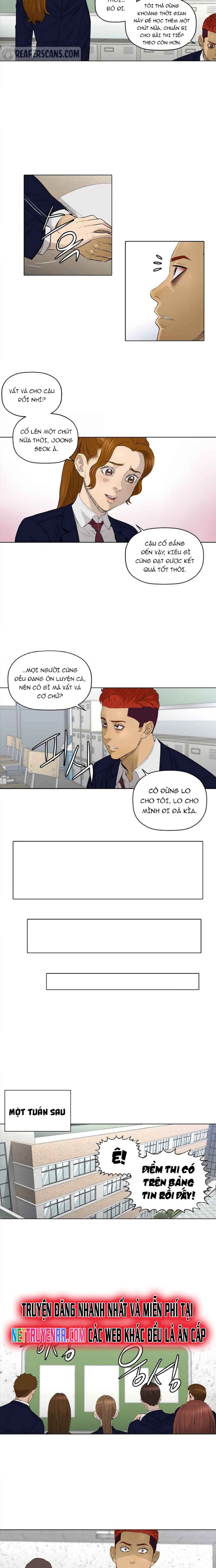 Chương 84 - Trang 4