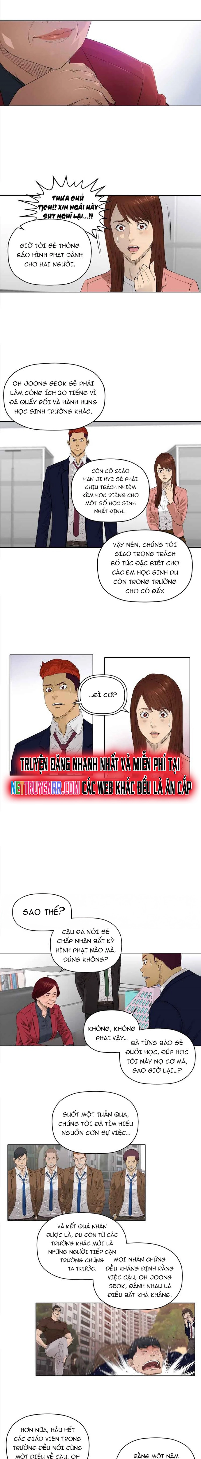 Chương 84 - Trang 6