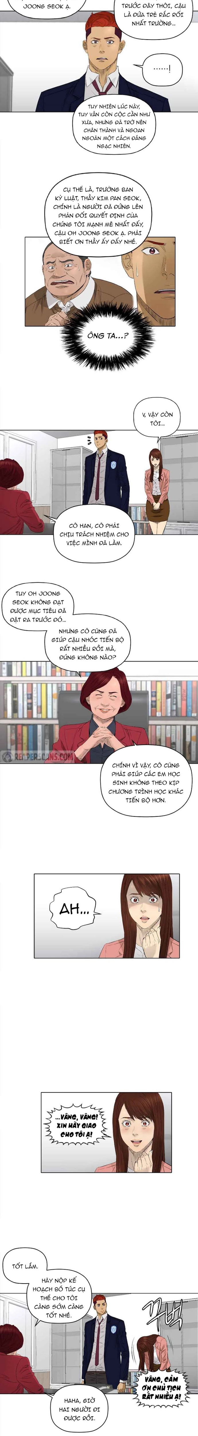Chương 84 - Trang 7