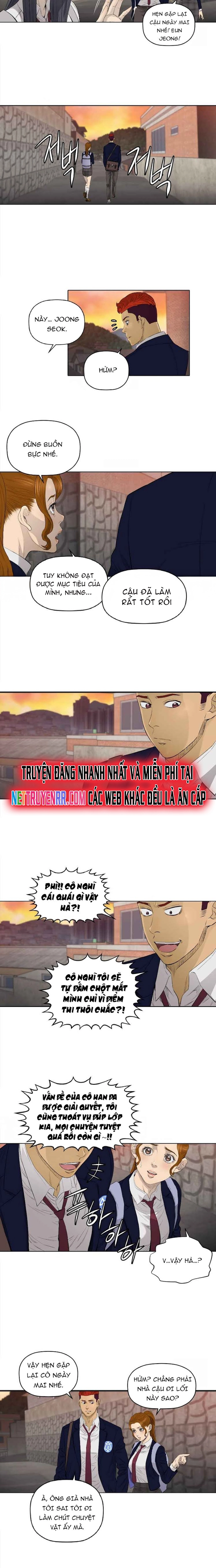 Chương 84 - Trang 10