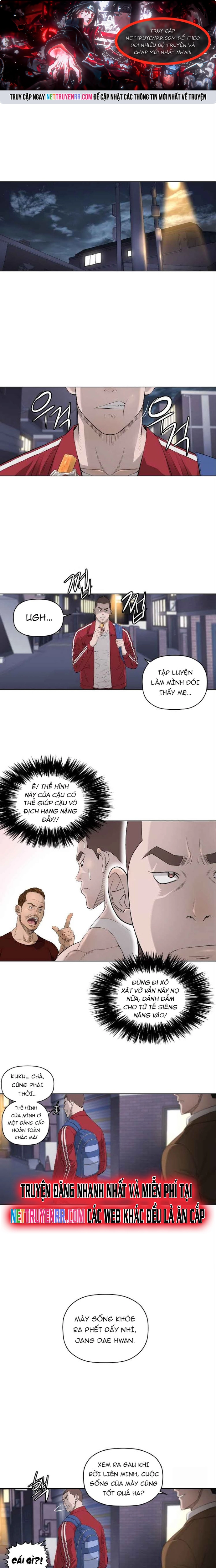 Chương 85 - Trang 1