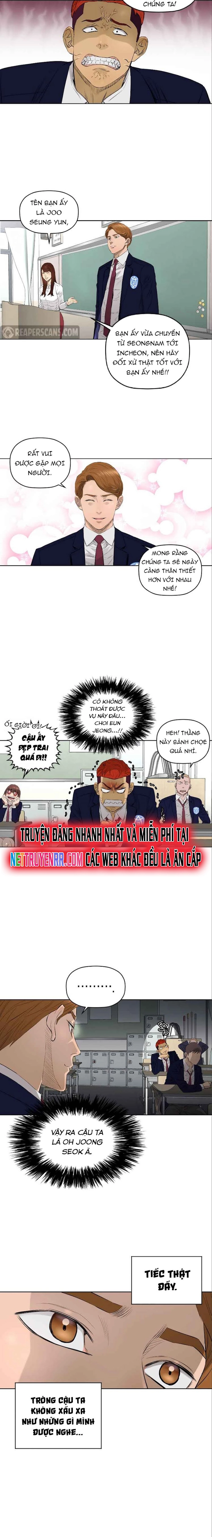 Chương 85 - Trang 11