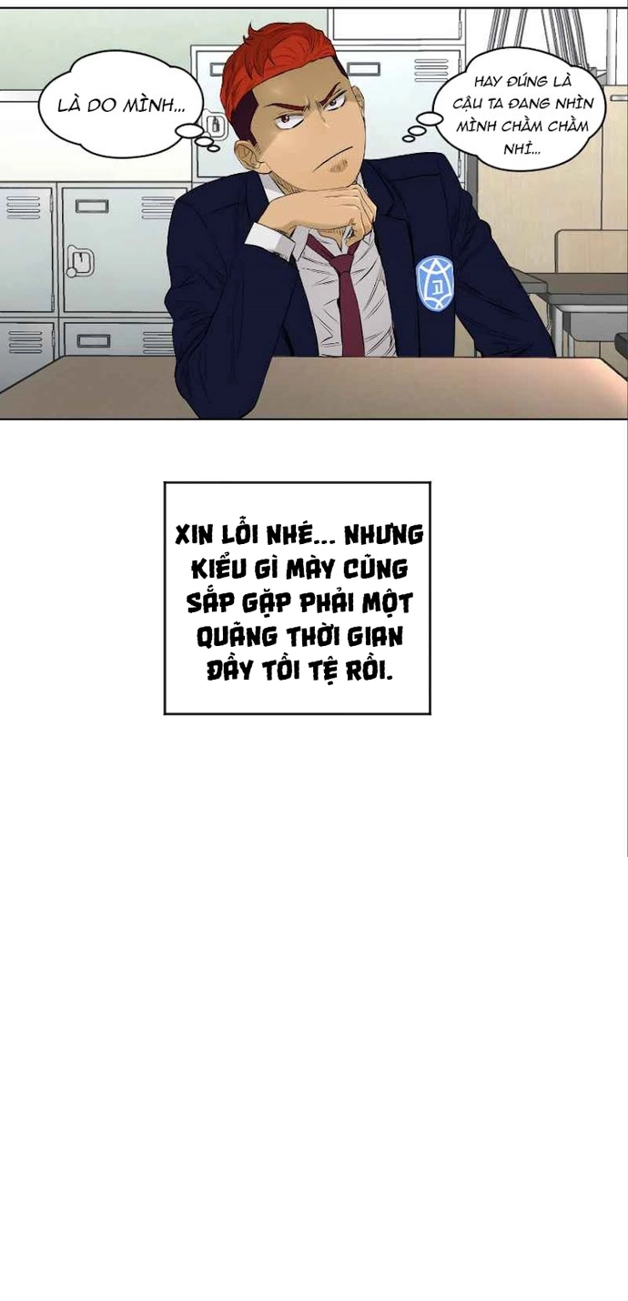 Chương 85 - Trang 12
