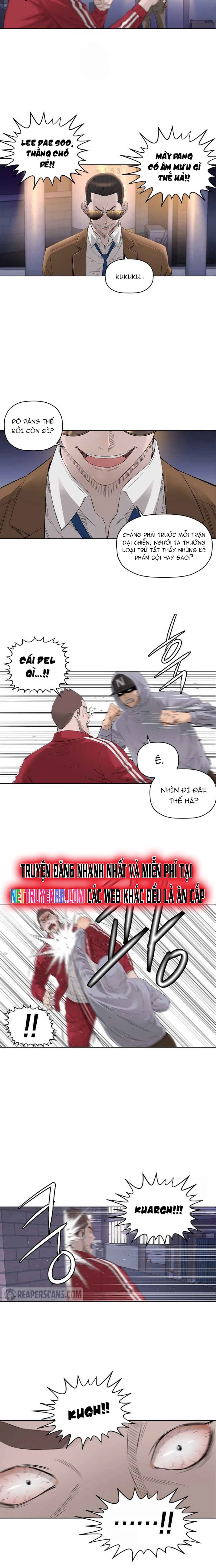 Chương 85 - Trang 6