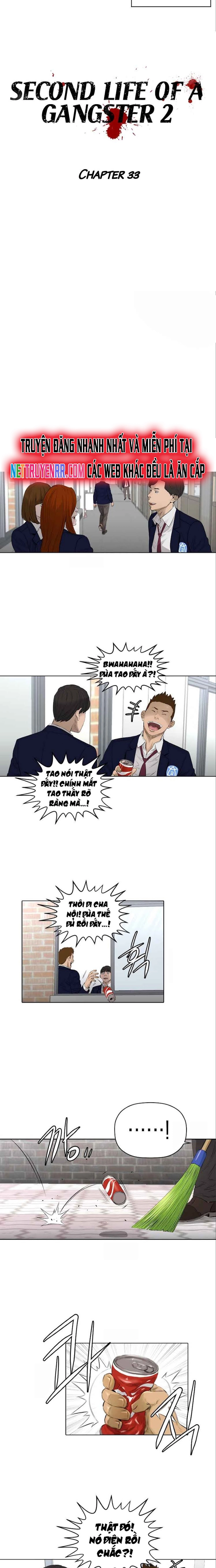 Chương 85 - Trang 8