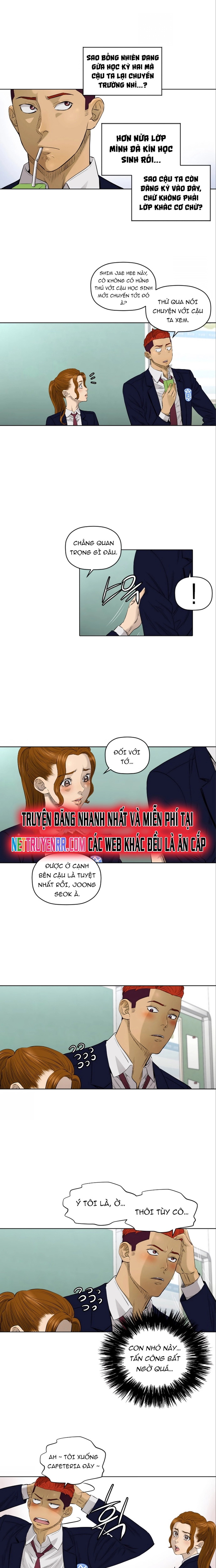 Chương 86 - Trang 2