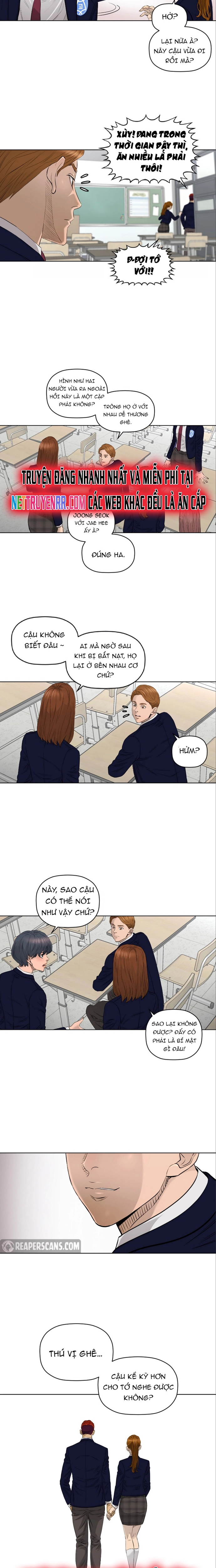 Chương 86 - Trang 3