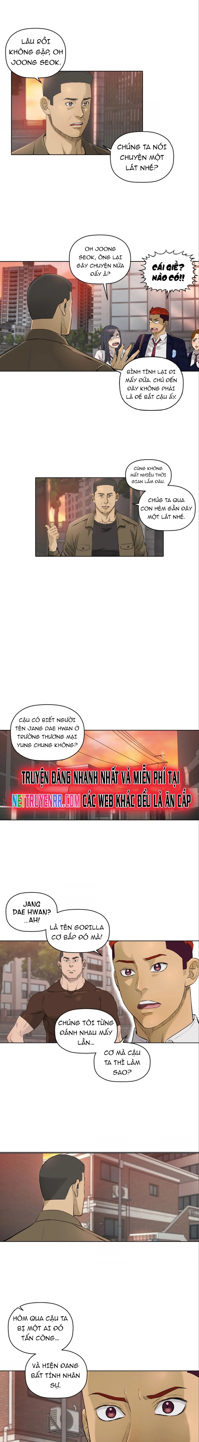 Chương 86 - Trang 5