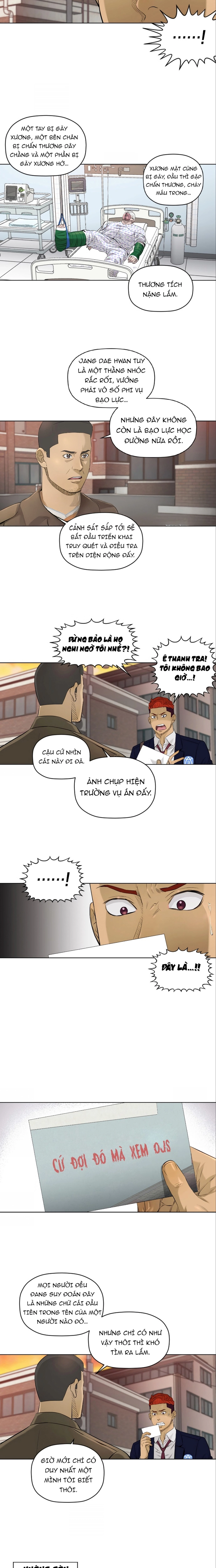 Chương 86 - Trang 6