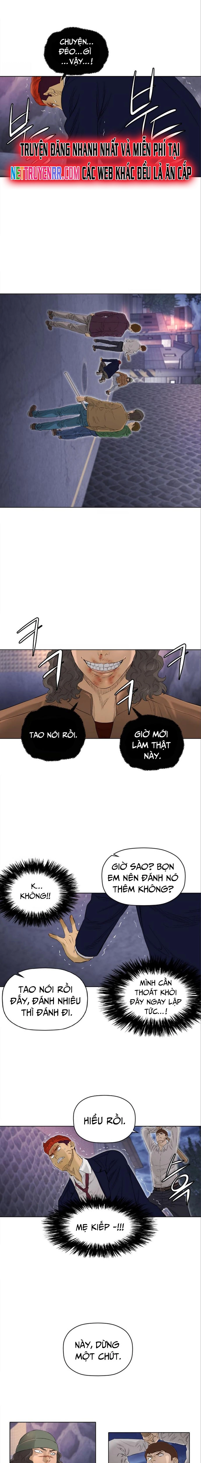 Chương 87 - Trang 9