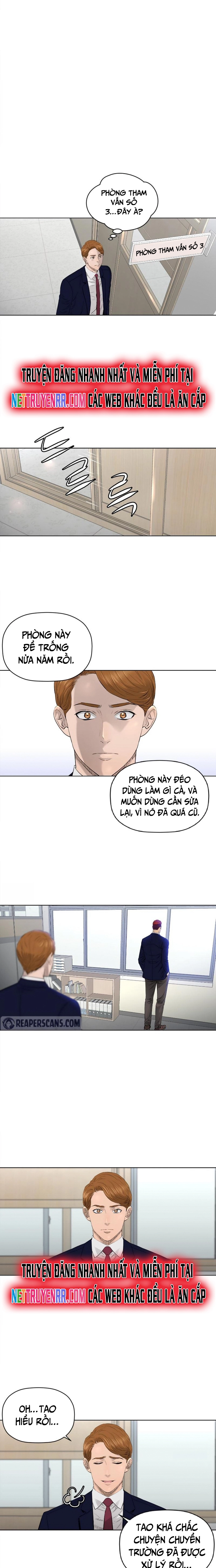 Chương 88 - Trang 12