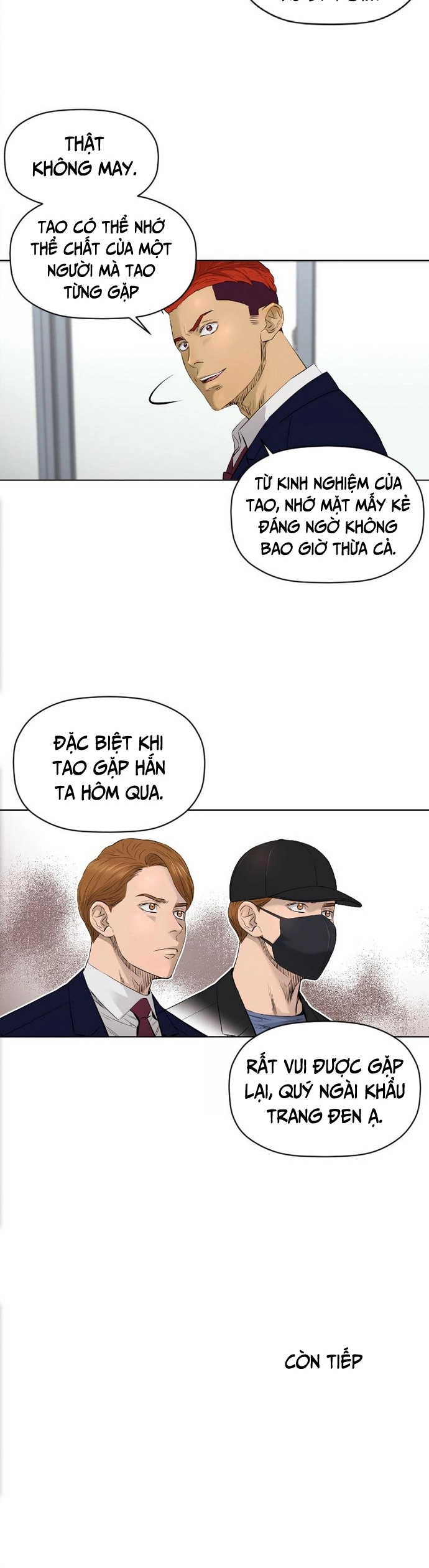 Chương 88 - Trang 13