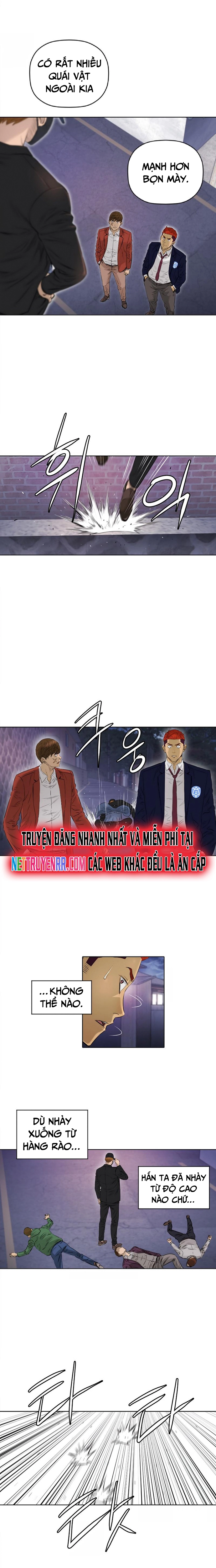 Chương 88 - Trang 7