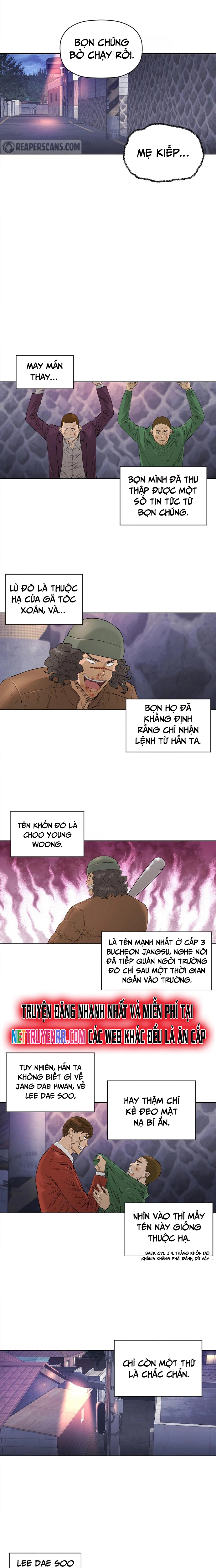 Chương 88 - Trang 10